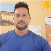 Insegnante di Italiano per stranieri Lavoro in Smart Working